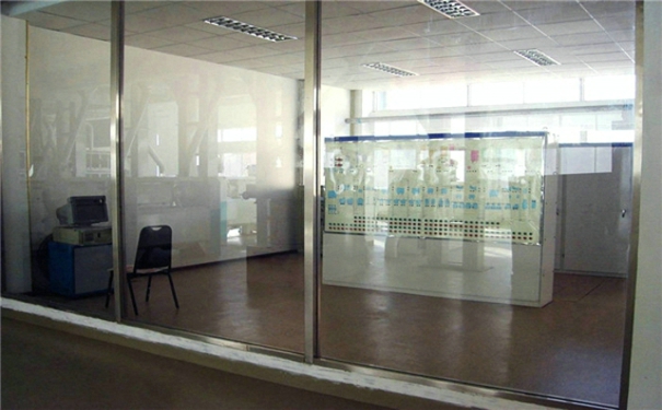 大米加工設(shè)備