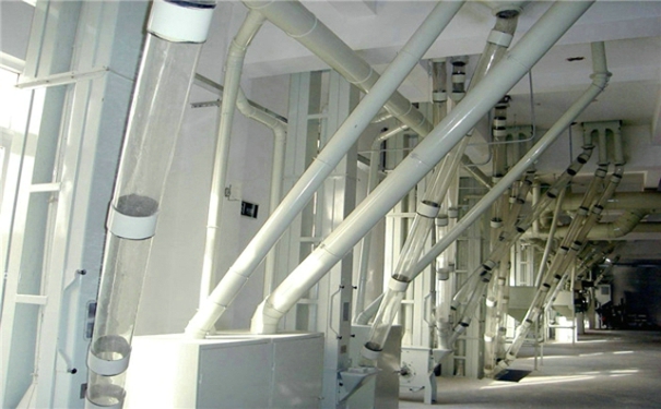 大米加工機(jī)械