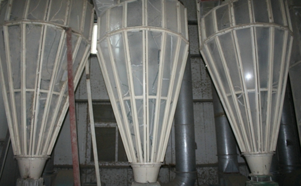 加工大米機(jī)器