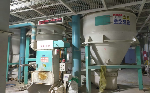 大米生產(chǎn)設(shè)備